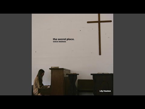 Receive The Invitation
