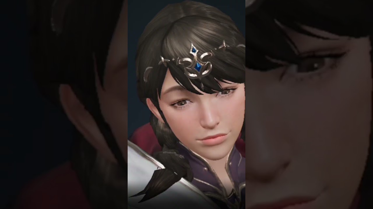 Seven Knight 2 Global