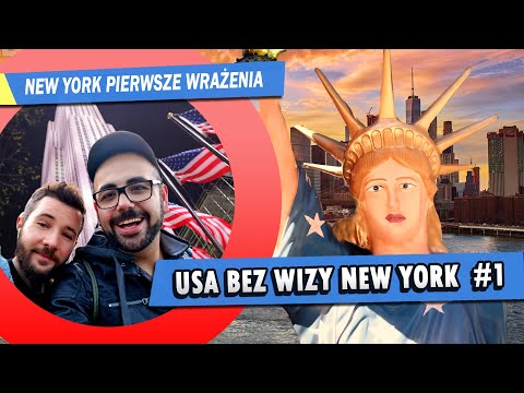 Wideo: Miejsca do odwiedzenia w pobliżu Brooklyn Botanical Gardens