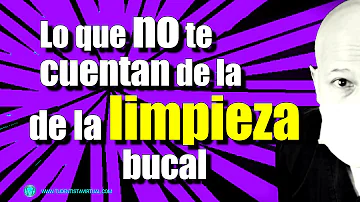 ¿Por qué me duelen los dientes después de besar?