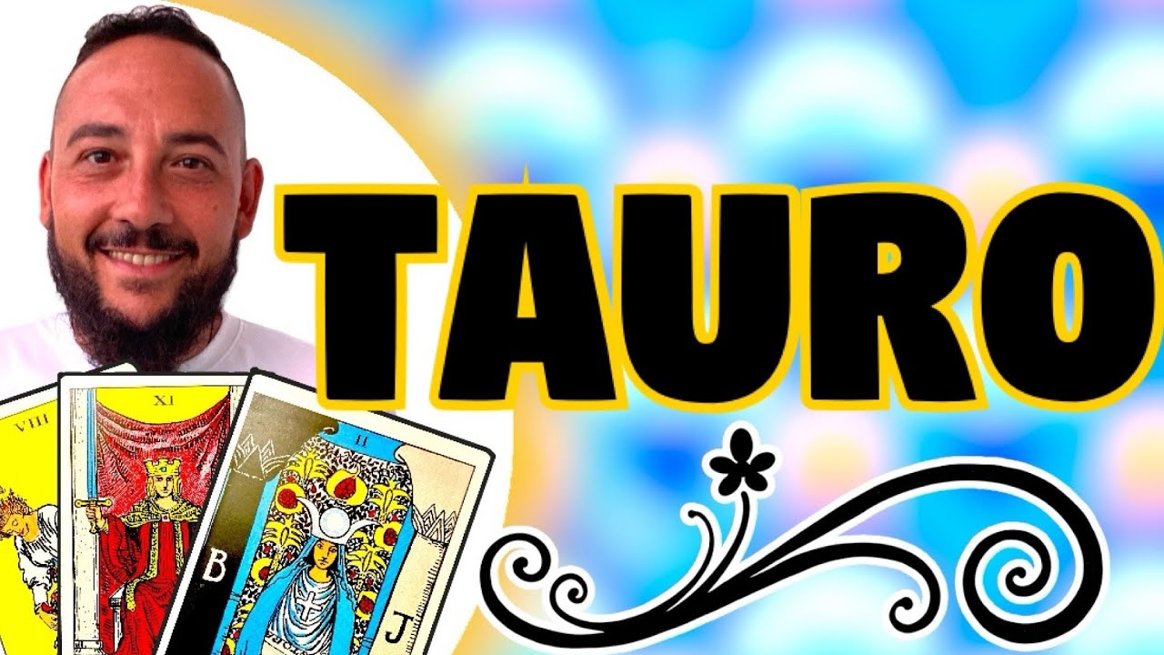 TAURO ♉️ LA VIDA TE EXPLOTA DE REGALOS! JUSTICIA IMPLACABLE,RIQUEZA ...