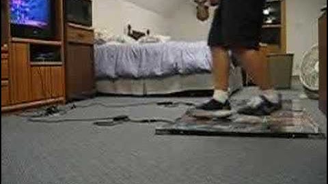 Orion.78 AMeuro Mix AAA (x1 Flat)