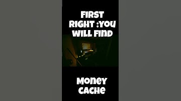 All Objective Locations in Twisted Nerve | Ready or Not Guide #readyornot #gaming #readyornotgame