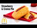 Top 20 Greatest McDonald&#39;s Menu Items of All Time