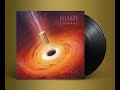 Rush - Cygnus X-1 Record Store Day Edition (EP - US & Europe - Mercury/Anthem - 2017 - B0026270-01)