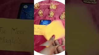 தேவதை Massages || Angel has a Massage For you ❤ #tarotpredic…