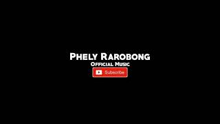 BATADAH🔥!!!Phely Rarobong Remix - Fvnky Breaks - Nwrmx2023