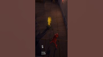 #indiegame #indiedev #gamedev