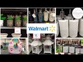 Novedades Walmart | Decoración 2022 | Susana 🌺