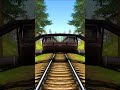 #mudrunner #simulation #truck #shorts