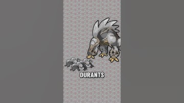 Creating CUSTOM POKÉMON for YOU! (Short Episode 59)