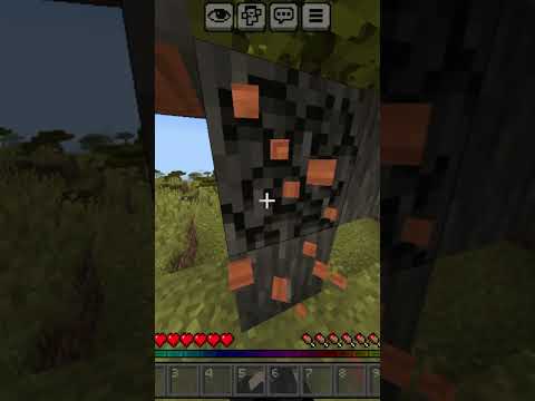 Minecraft Survival #lggangop #minecraftpe #cjp #minecraft