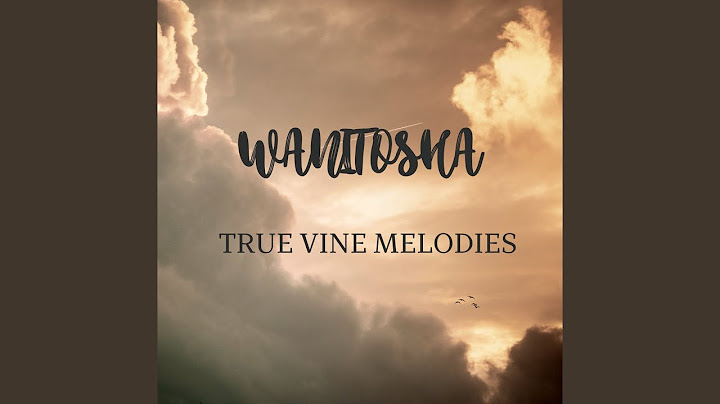 Anajibu Maombi