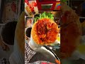 The double egg oven egg pancake the wife I married with this skill #Baked egg pancake#Fres