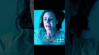 The unforgivable movie …