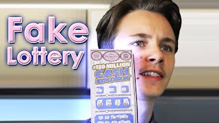 Phil, you're fired #skit #funny #comedy