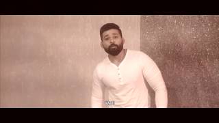 Faactos Dna Test Indias Most Advanced Fitness App Weight Loss Plans