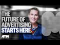 Building Disney’s Open Advertising Ecosystem