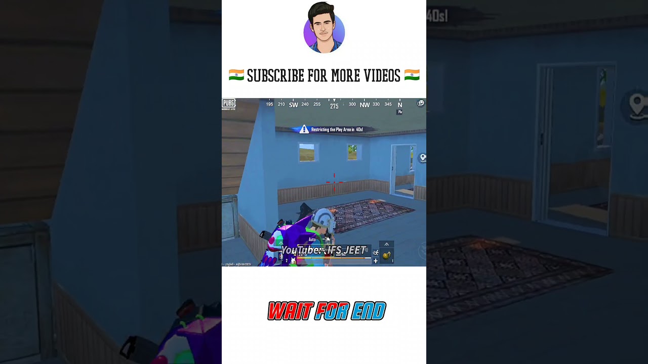 Mk 14 always OP 🔥 