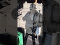 Motor CUMMINS BIG CAM 350 Remanufacturado Standar Usado Importado Original Revisado Garantizado