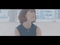 King Gnu「飛行艇」Nagie Laneアカペラカバー【Music Trend Search 歌ってみた編/オリコン】