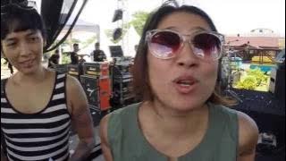 Download lagu Seringai Vlog 3 | Manado, Jakarta 27-29 Mei 2106