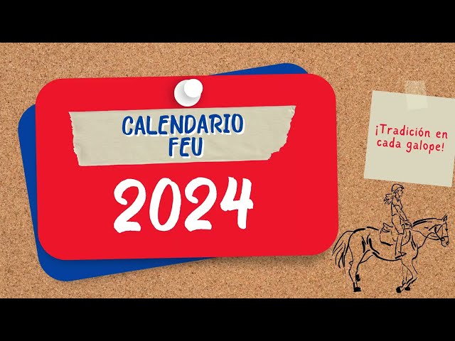 calendario agosto uruguay 2024