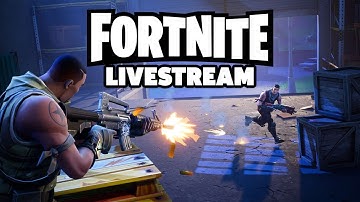 COD4 Trickshotting w/Killcam!! Add to Join!