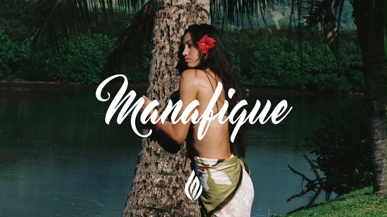 Doja Cat - Streets (WKM x DAW Remix)