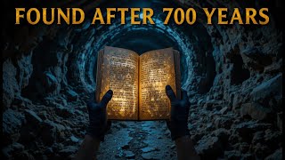 Famous This Hidden Merlin Text Changes the Whole Story Net Worth
