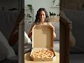 😱😱wait for end 😋😋#viral #short#food#ai #pizza#pizzalver-u5i