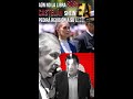 El caso de Sosa, jefe del Clan de la UAEH, será reabierto por sospecha de corrupción en el fallo