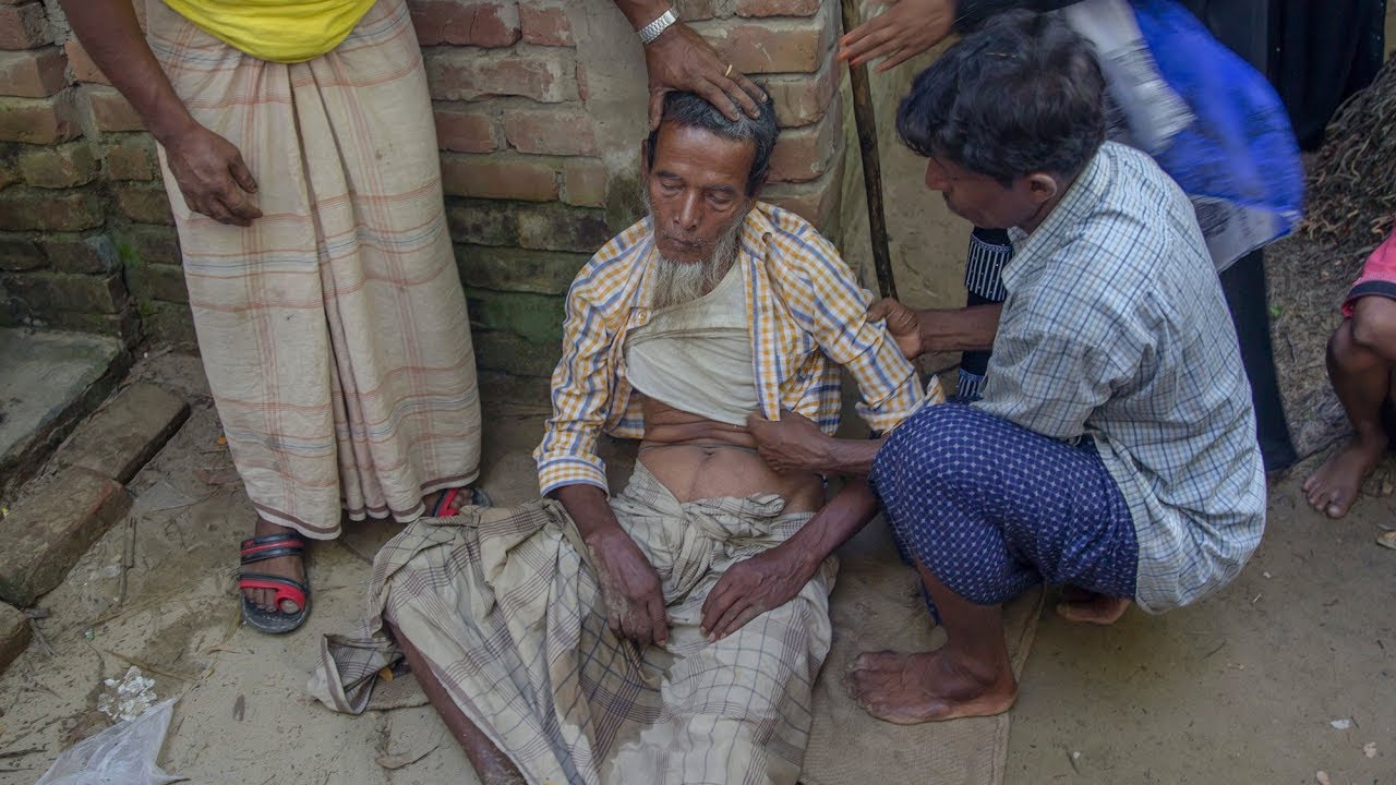 ethnic group of bangladesh English bangladesh adivasi adivasi and ethnic groups in bangladesh tribal and ethnic groups death and funeral rites. ethnic group of bangladesh English bangladesh adivasi adivasi and ethnic groups in bangladesh tribal and ethnic groups death and funeral rites.