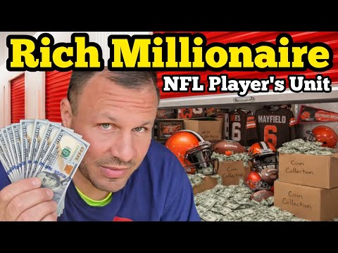 Gioca al Casinò Online con Betninja: La Guida Definitiva per gli Appassionati Italiani