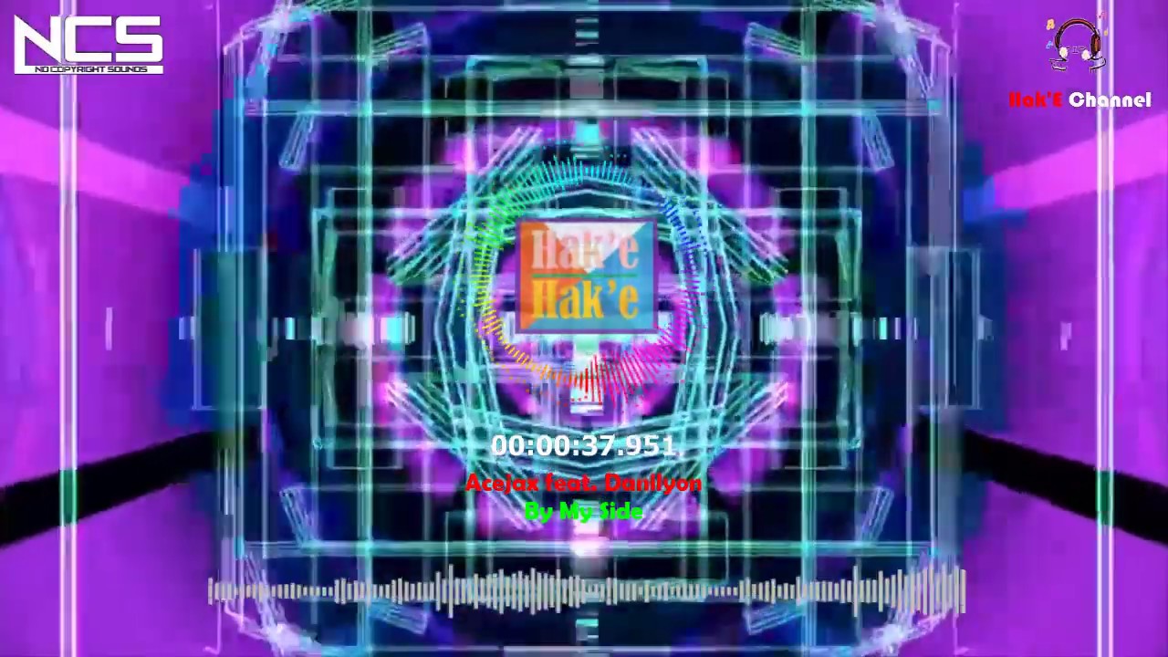 Debris & RudeLies - Animal (feat. Jex) [NCS Release]