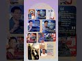 Panginoon lagi po gabayan c tatay digong at kanyan kalusugan po,inshallah mkauwi na po sa amin bayan