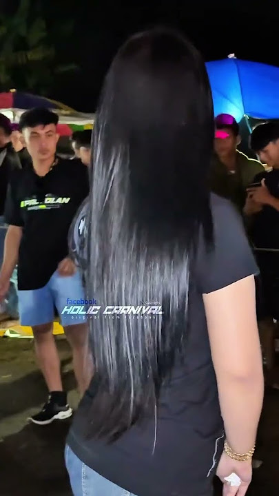 #karnaval #djasikkkk #djchikaloka #dj #beranda #djmeresahkan #remix #masukberanda #djremix