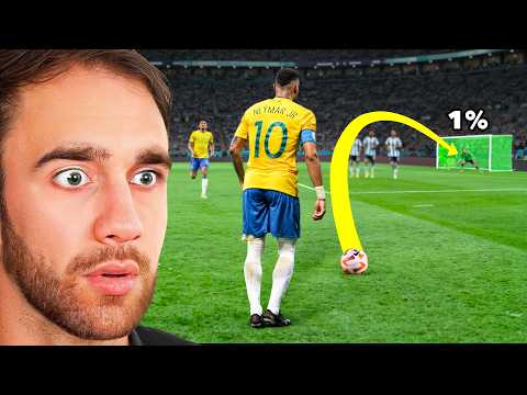 Best Copa America