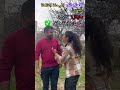 الحلقة ١٤ من مسلسل العلامة مايكل ساعد ماريا بس ماريا هل رح تقدر تساعد مايكل ويساعو كلهم لميس