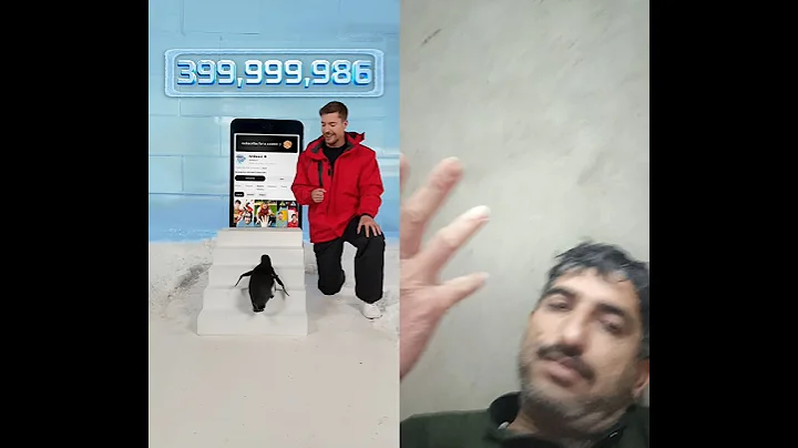 Can I Teach a Penguin To Subscribe?