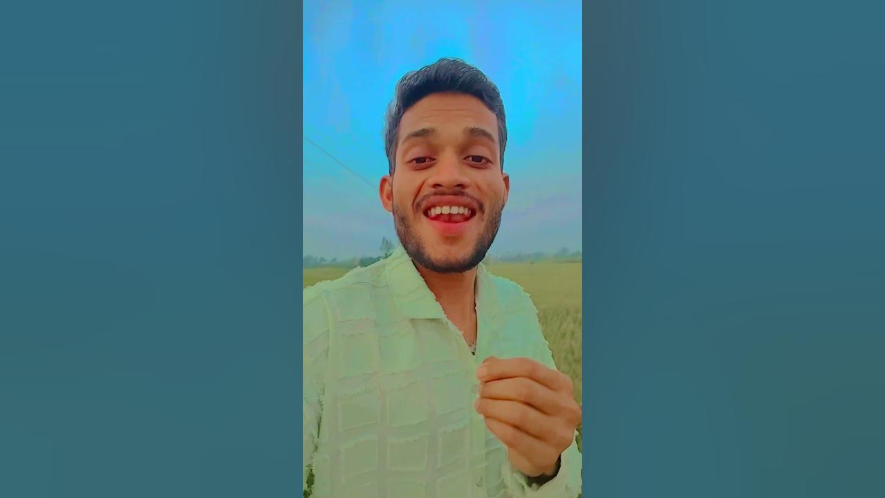 holi song latest