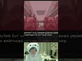 Every mourner #monsterprom #datingsim #monstercamp #roleplay #funny #gamer #streamer #british
