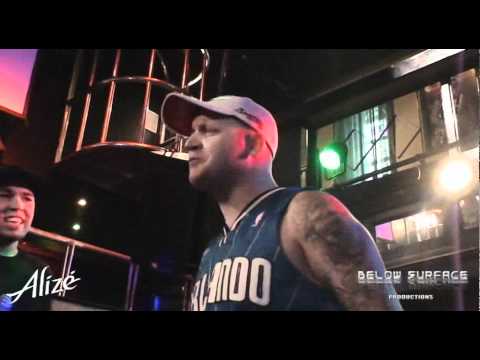 Cryptic vs Planz