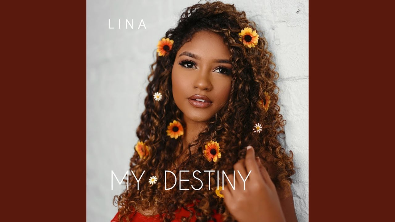 Watch Destiny on YouTube Watch Destiny on YouTube