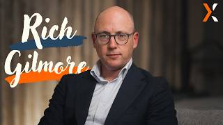 Will Carbon Markets Scale by Hundreds, or Go to Zero - Rich Gilmore (CEO, Carbon Growth Partners)