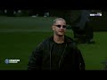 Quand DJ SNAKE Faisait Chanter OUSMANE BALLON D OR Au Parc Des Princes Djsnake 