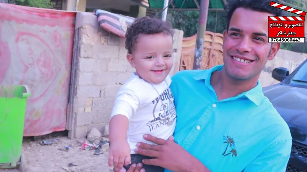 حفل زفاف  عباس طالب الزيرجاوي الف مبروك 🎉 #للتصوير_والمونتاج_جعفر_شاكر