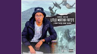 LITLO MATHA FATS'E (feat. KHOTSO LADESA)