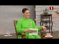 Полковник в отставке, член Белорусского союза журналистов | Леонид Прищепа | Скажинемолчи