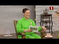 Полковник в отставке, член Белорусского союза журналистов | Леонид Прищепа | Скажинемолчи